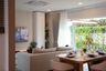 3 Bedroom House for rent in Chaiyapruek Bangna Km.15, Bang Chalong, Samut Prakan