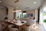 3 Bedroom House for rent in Chaiyapruek Bangna Km.15, Bang Chalong, Samut Prakan