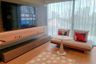 1 Bedroom Condo for rent in SCOPE Promsri, Khlong Tan Nuea, Bangkok near BTS Phrom Phong