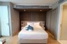1 Bedroom Condo for rent in SCOPE Promsri, Khlong Tan Nuea, Bangkok near BTS Phrom Phong