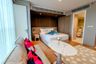 1 Bedroom Condo for rent in SCOPE Promsri, Khlong Tan Nuea, Bangkok near BTS Phrom Phong