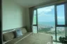 1 Bedroom Condo for rent in The Riviera Ocean Drive, Nong Prue, Chonburi