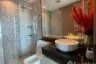 1 Bedroom Condo for rent in The Riviera Ocean Drive, Nong Prue, Chonburi