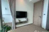 1 Bedroom Condo for rent in The Riviera Ocean Drive, Nong Prue, Chonburi