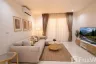 3 Bedroom Townhouse for rent in Modern Life Japane Phuket, Si Sunthon, Phuket