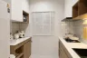 3 Bedroom Townhouse for rent in Modern Life Japane Phuket, Si Sunthon, Phuket