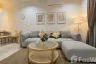 3 Bedroom Townhouse for rent in Modern Life Japane Phuket, Si Sunthon, Phuket