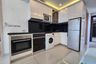 1 Bedroom Condo for sale in Wong Amat Tower, Na Kluea, Chonburi