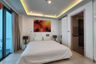 1 Bedroom Condo for sale in Wong Amat Tower, Na Kluea, Chonburi