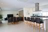 4 Bedroom Villa for sale in Nong Prue, Chonburi