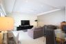 4 Bedroom Villa for sale in Nong Prue, Chonburi