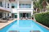 4 Bedroom Villa for sale in Nong Prue, Chonburi