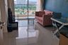 1 Bedroom Condo for sale in Grande Caribbean, Nong Prue, Chonburi