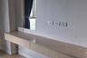 1 Bedroom Condo for sale in Grande Caribbean, Nong Prue, Chonburi