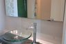 1 Bedroom Condo for sale in Grande Caribbean, Nong Prue, Chonburi