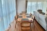 2 Bedroom Condo for sale in Nong Prue, Chonburi