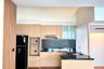 2 Bedroom Condo for sale in Nong Prue, Chonburi