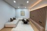 4 Bedroom House for sale in Bang Toei, Nakhon Pathom