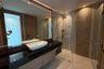 2 Bedroom Condo for rent in The Riviera Ocean Drive, Nong Prue, Chonburi