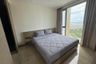 2 Bedroom Condo for rent in The Riviera Ocean Drive, Nong Prue, Chonburi