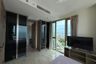 2 Bedroom Condo for rent in The Riviera Ocean Drive, Nong Prue, Chonburi
