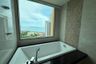2 Bedroom Condo for rent in The Riviera Ocean Drive, Nong Prue, Chonburi