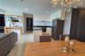 2 Bedroom Condo for sale in The Elegance, Nong Prue, Chonburi