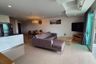 2 Bedroom Condo for sale in The Elegance, Nong Prue, Chonburi