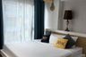 1 Bedroom Condo for rent in Nong Prue, Chonburi