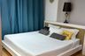 1 Bedroom Condo for rent in Nong Prue, Chonburi