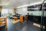 1 Bedroom Condo for rent in City Garden Pattaya, Nong Prue, Chonburi