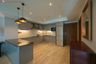 1 Bedroom Condo for sale in The Residence Jomtien Beach, Nong Prue, Chonburi