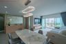 2 Bedroom Condo for sale in AD Hyatt Condominium, Na Kluea, Chonburi