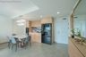 2 Bedroom Condo for sale in AD Hyatt Condominium, Na Kluea, Chonburi