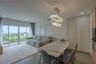 2 Bedroom Condo for sale in AD Hyatt Condominium, Na Kluea, Chonburi