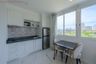 1 Bedroom Condo for sale in The Empire Tower, Nong Prue, Chonburi