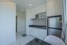 1 Bedroom Condo for sale in The Empire Tower, Nong Prue, Chonburi