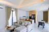 3 Bedroom Villa for rent in Thap Tai, Prachuap Khiri Khan
