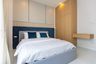 3 Bedroom Villa for rent in Thap Tai, Prachuap Khiri Khan