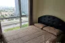 1 Bedroom Condo for rent in Aspire Sathorn-Taksin Timber Zone, Bang Kho, Bangkok near BTS Wutthakat