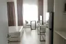 Condo for rent in Chapter One Shine Bangpo, Bang Sue, Bangkok near MRT Bang Pho