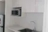 Condo for rent in Chapter One Shine Bangpo, Bang Sue, Bangkok near MRT Bang Pho