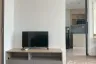 Condo for rent in IDEO O2, Bang Na, Bangkok near BTS Bang Na