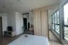 Condo for rent in IDEO O2, Bang Na, Bangkok near BTS Bang Na