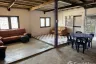 4 Bedroom House for rent in Min Buri, Bangkok