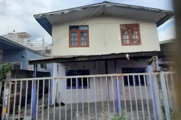 4 Bedroom House for rent in Min Buri, Bangkok
