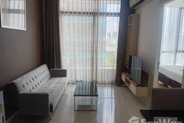 1 Bedroom Condo for rent in Up Ekamai, Khlong Tan Nuea, Bangkok near BTS Thong Lo