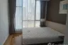 1 Bedroom Condo for rent in Up Ekamai, Khlong Tan Nuea, Bangkok near BTS Thong Lo
