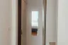 1 Bedroom Condo for rent in Up Ekamai, Khlong Tan Nuea, Bangkok near BTS Thong Lo