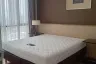 1 Bedroom Condo for rent in Up Ekamai, Khlong Tan Nuea, Bangkok near BTS Thong Lo